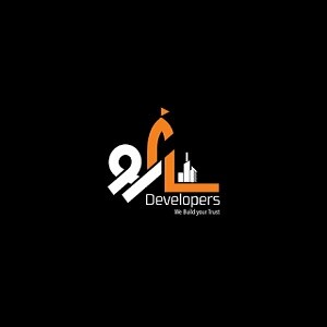 SHRI DEVELOPERS logo