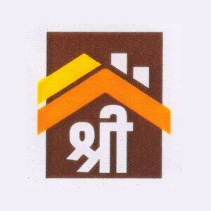 Shri Developers Pune developer logo