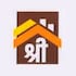 Shri Developers Pune Shri Developers Pune Developer Logo