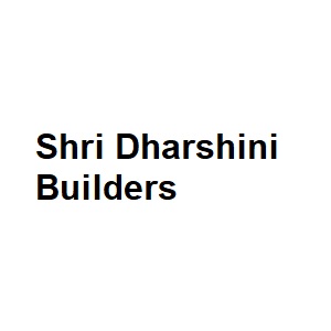 Shri Dharshini Builders