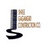 Shri Gagangiri Construction Developer Logo