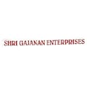 Shri Gajanan Enterprises Logo