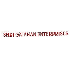 Shri Gajanan Enterprises developer logo
