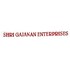 Shri Gajanan Enterprises Developer Logo