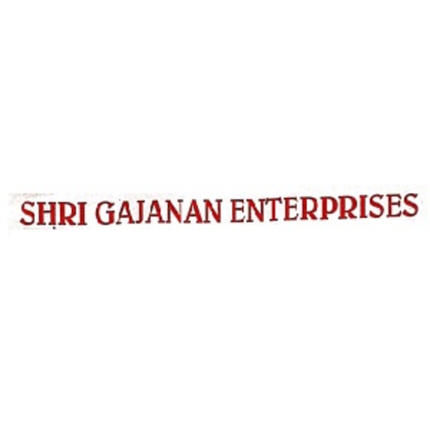 Shri Gajanan Enterprises