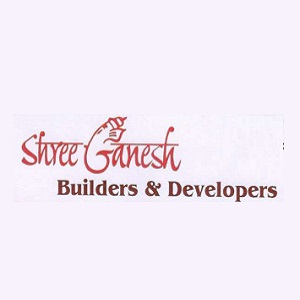Shri Ganesh Builder And Developers