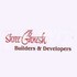 Shri Ganesh Builder And Developers Developer Logo