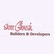 Shri Ganesh Builder And Developers