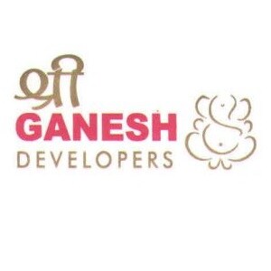 Shri Ganesh Developers logo