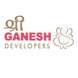 Shri Ganesh Developers