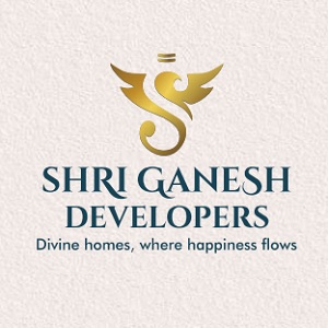 Shri Ganesh Developers Mumbai