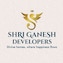 Shri Ganesh Developers Mumbai