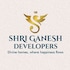 Shri Ganesh Developers Mumbai Shri Ganesh Developers Mumbai Developer Logo