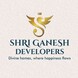 Shri Ganesh Developers Mumbai