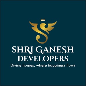 Shri Ganesh Developers Mumbai