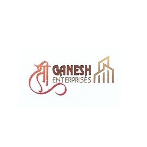 Shri Ganesh Enterprises logo