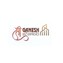 Shri Ganesh Enterprises