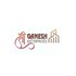Shri Ganesh Enterprises Developer Logo