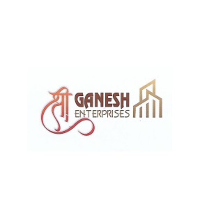 Shri Ganesh Enterprises