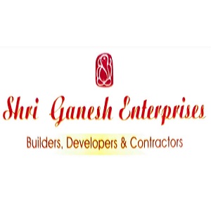 Shri Ganesh Enterprises Thane