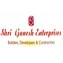 Shri Ganesh Enterprises Thane