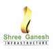 Shri Ganesh Infrastructure