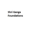 Shri Ganga Foundations Logo