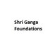 Shri Ganga Foundations