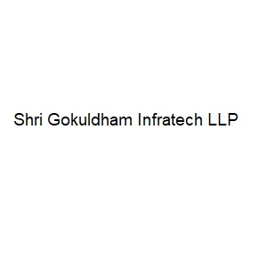 Shri Gokuldham Infratech LLP