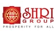 Shri Group Developer Logo