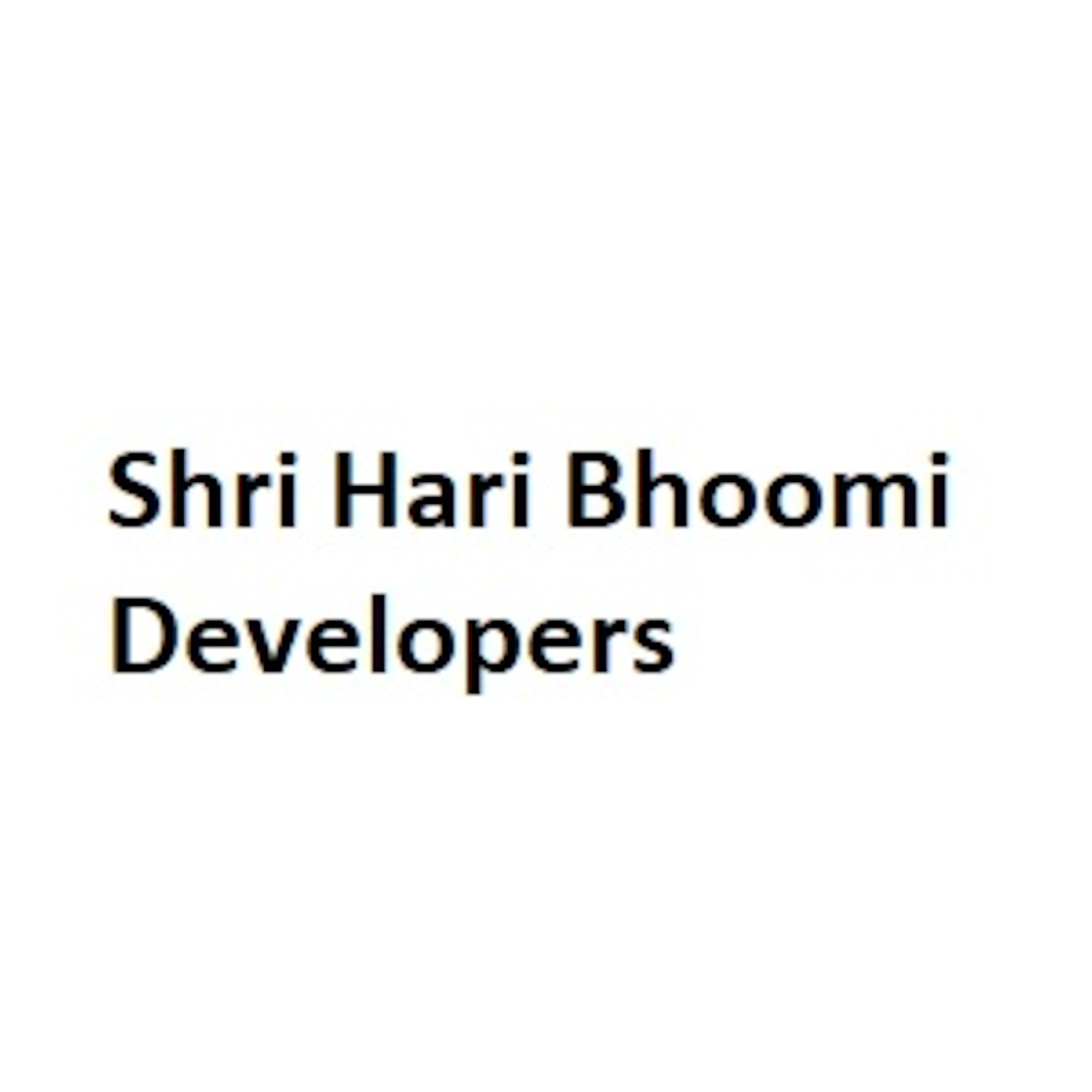 Developer Logo