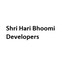 Shri Hari Bhoomi Developers