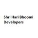 Shri Hari Bhoomi Developers