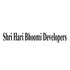 Shri Hari Bhoomi Developers Shri Hari Bhoomi Developers Developer Logo