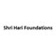 Shri Hari Foundations