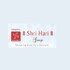 Shri Hari Group Developer Logo