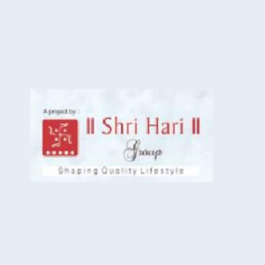 Shri Hari Group