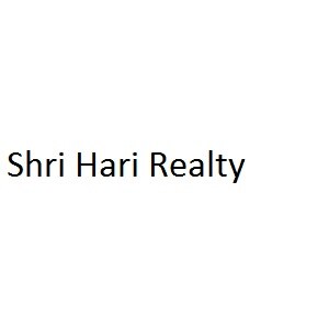Shri Hari Realty Logo