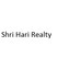 Shri Hari Realty