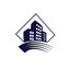 Shri Harikrishna Enterprises
