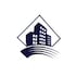 Shri Harikrishna Enterprises Shri Harikrishna Enterprises Developer Logo