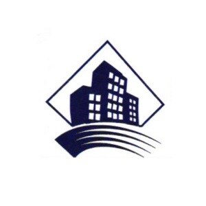 Shri Harikrishna Enterprises Developer Logo