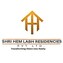 Shri Hem Labh Residencies Pvt Ltd