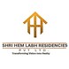 Shri Hem Labh Residencies Pvt Ltd