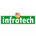Shri Infratech Logo