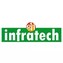 Shri Infratech