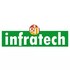 Shri Infratech Developer Logo