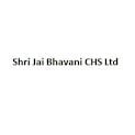 Shri Jai Bhavani CHS Ltd Logo