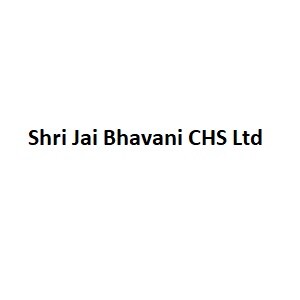 Shri Jai Bhavani CHS Ltd developer logo