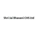 Shri Jai Bhavani CHS Ltd